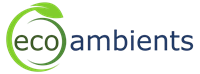 Ecoambients, consultoría profesional especializada en turismo y medio ambiente